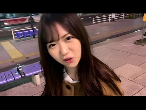 ❤️ Ŝi estas amiko, kiu apartenis al la sama klubo en la universitato.Kaj ŝi estas la plej alloga knabino en la klubo.Ĉi tio estas japana sekseca etoso. ❤️❌ Hejmfarita porno ĉe ni