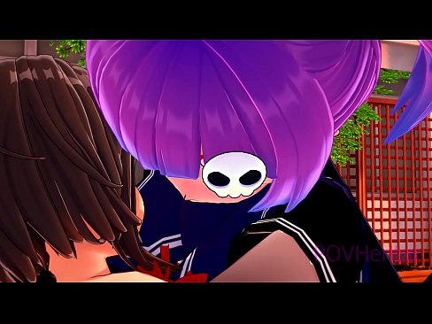 ❤️ Arachne knabina monstro. ❤️❌ Hejmfarita porno ĉe ni