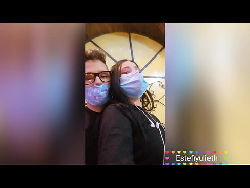 ❤️ Malbenita kvaranteno frenezigas min. ❤️❌ Hejmfarita porno ĉe ni