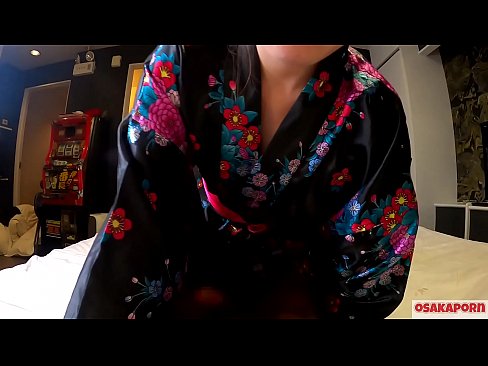 ❤️ Juna cosplay-knabino amas sekson ĝis orgasmo kun ŝprucaĵo en ĉevalistino kaj mamado. Azia knabino kun harplena kuketo kaj belaj cicoj en tradicia japana kostumo en amatora video montranta masturbadon kun fikaj ludiloj. Sakura 3 OSAKAPORN. ❤️❌ Hejmfarita porno ĉe ni