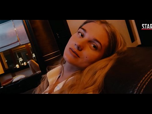❤️ SEKSA SCENO KUN KRISTINA ASMUS (FULL HD 1080) ❤️❌ Hejmfarita porno ĉe ni