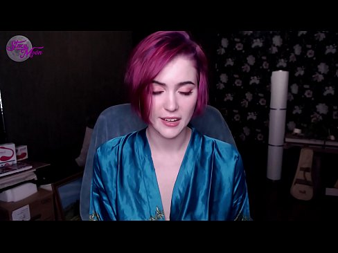 ❤️ Instruo pri ŝerco de rusa knabino en la angla ❤️❌ Hejmfarita porno ĉe ni