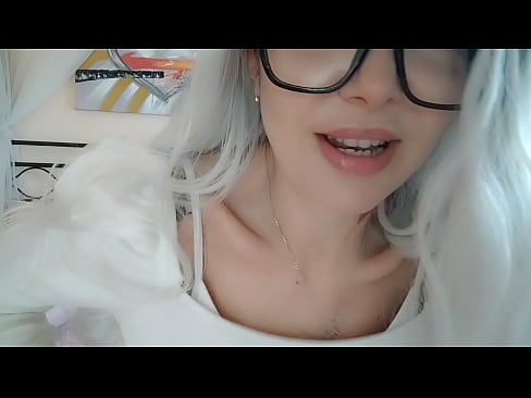 ❤️ vicfilo, ne hontu! erekto estas normala. Duonpatrino lernas regi sin ❤️❌ Hejmfarita porno ĉe ni