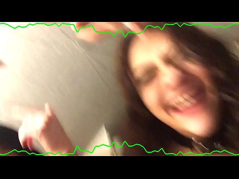 ❤️ Du seksaj brunaj emociaj kalsonoj restas bastardoj stranga hundino ❤️❌ Hejmfarita porno ĉe ni