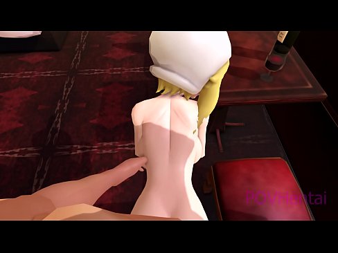 ❤️ Fiona paŝtistino kancero hentai ❤️❌ Hejmfarita porno ĉe ni