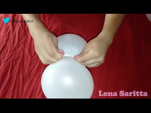 ❤️ Kiel fari ludilan vaginon aŭ anuson hejme ❤️❌ Hejmfarita porno ĉe ni