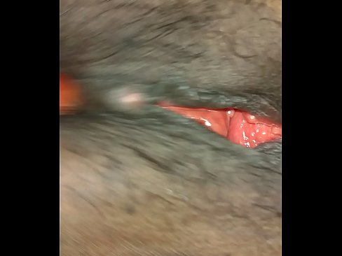 ❤️ Disvastigu Mian Dikan Puĉon Faru Ĝin Squirt ❤️❌ Hejmfarita porno ĉe ni