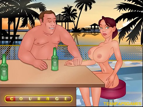 ❤️ Rampa kuraca bebo ĉe bdsm-feriejo 2 ❤️❌ Hejmfarita porno ĉe ni