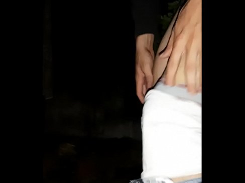 ❤️ Mia najbaro saltis sur mian kvarantenan muron ❤️❌ Hejmfarita porno ĉe ni