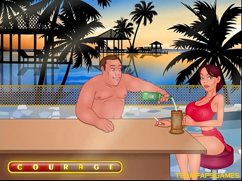 ❤️ rampanta medicinbebo ĉe la bdsm-feriejo ❤️❌ Hejmfarita porno ĉe ni