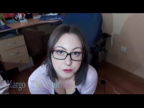 ❤️ Seksa Knabino kun Okulvitroj Suĉas Dildon Profunde sur Fotilo ❤️❌ Hejmfarita porno ĉe ni