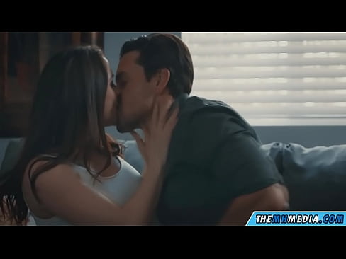 ❤️ Romantika sekso kun bona saka panjo ❤️❌ Hejmfarita porno ĉe ni