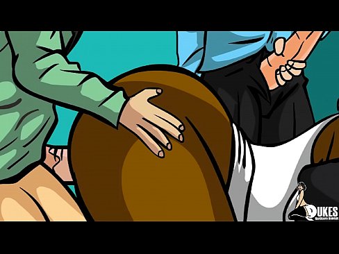 ❤️ Studentoj seksumas kun nigra instruisto post lernejo ❤️❌ Hejmfarita porno ĉe ni