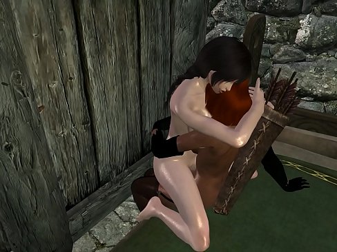 ❤️ feriante,kaj uzis la korpojn de tsbbe kaj unpe maximum aktoroj,succubus kaj nord ❤️❌ Hejmfarita porno ĉe ni
