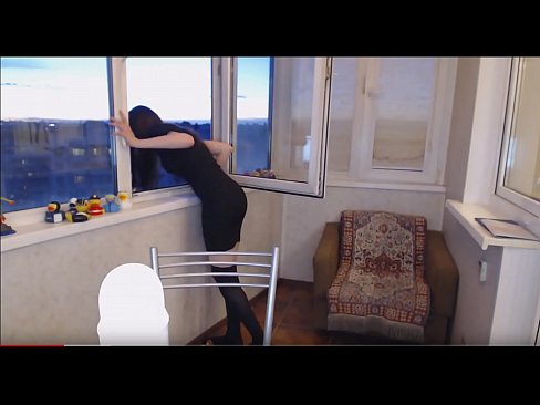 ❤️ Provu ne kumi kun Streamer Olyasha 1080p (Metronomo) ❤️❌ Hejmfarita porno ĉe ni