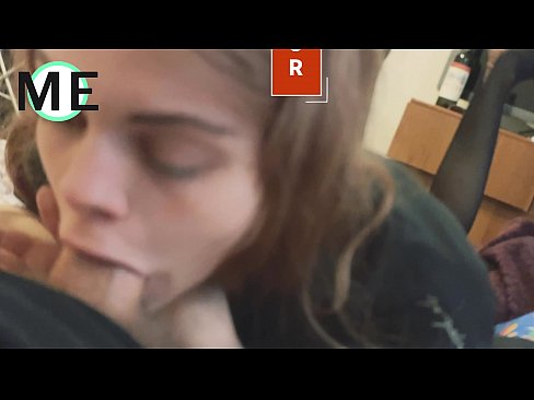 ❤️ Gorĝa diko, ŝiriĝinta kalsonŝtrumpoj kaj ŝiritaj kalkanoj agrable renkonti ❤️❌ Hejmfarita porno ĉe ni