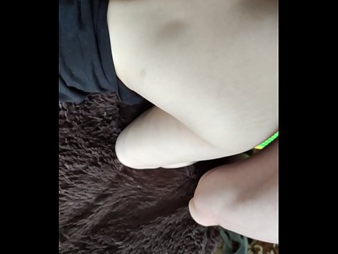 ❤️ Rusa knabino ĝemante hejme anala parto 2 ❤️❌ Hejmfarita porno ĉe ni