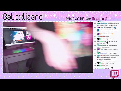 ❤️ LUDANTO FORGESIS ĈALTIGI LA RIREON KAJ SQUIRTIS LIVE EN AERO ❤️❌ Hejmfarita porno ĉe ni