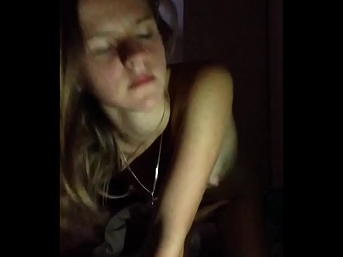 ❤️ Knabino masturbas kaj kusas ❤️❌ Hejmfarita porno ĉe ni