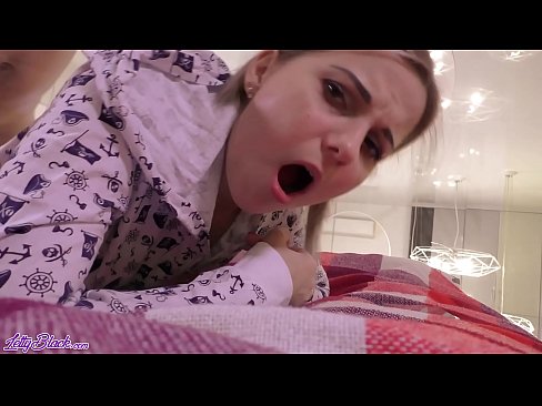 ❤️ Seksega panjo glutas kaj pregistilan sekson - proksimume ❤️❌ Hejmfarita porno ĉe ni