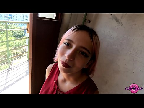 ❤️ Studenta Sensuĉa Suĉas Fremdulon en la Dezerto - Cum Sur Lia Vizaĝo ❤️❌ Hejmfarita porno ĉe ni